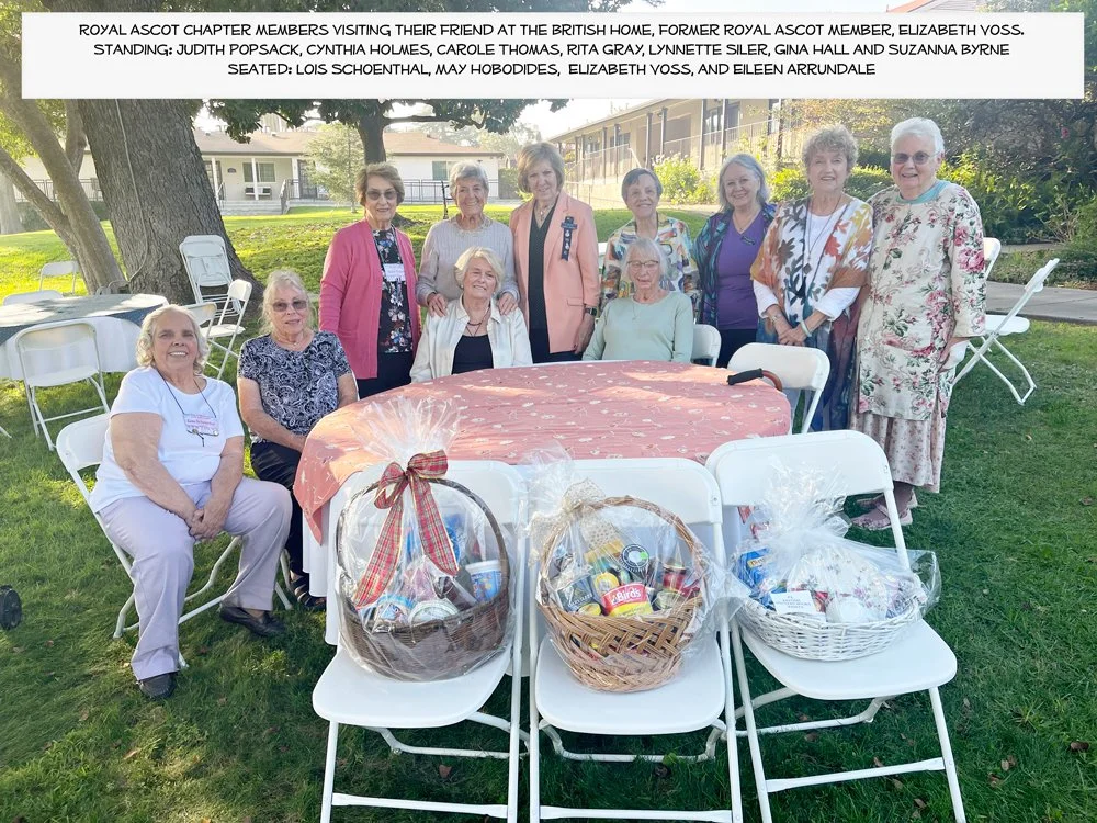 Ingathering at British Home 2025 (6).jpg