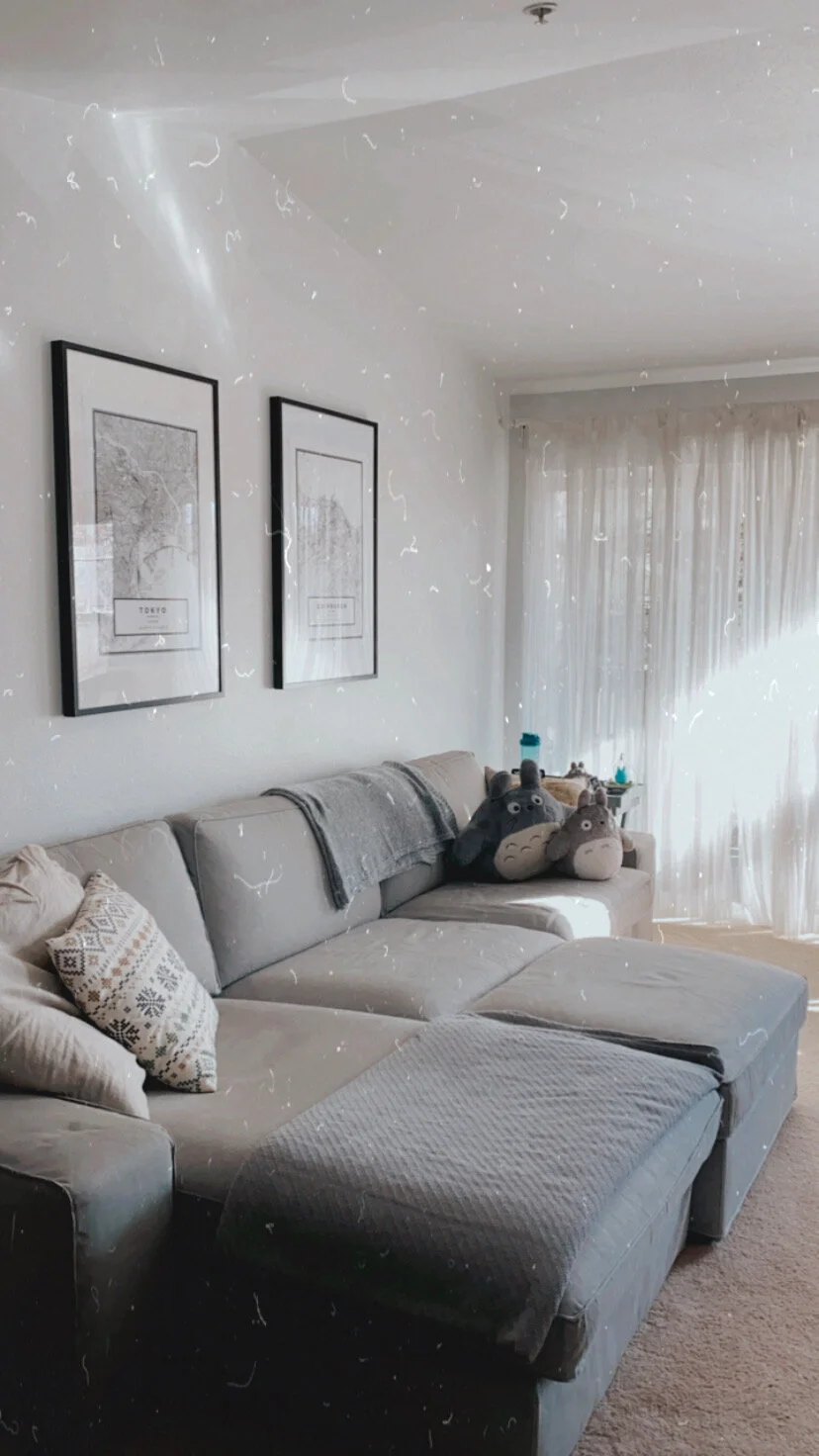 What is Minimalism? 