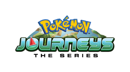 Pokemon Logo.png