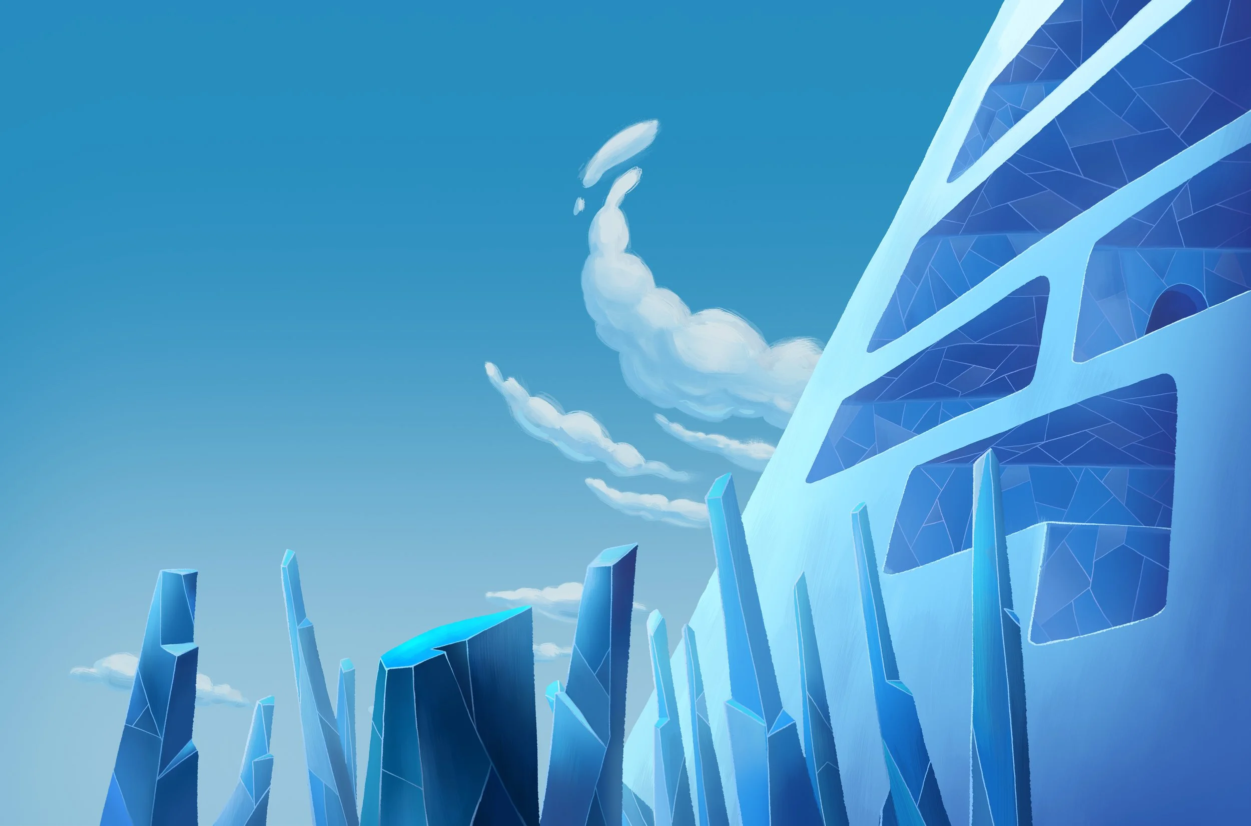 ATSQ_IceKingdomExtACastleSplitIcePillarsPanDay_Co_v01.jpg