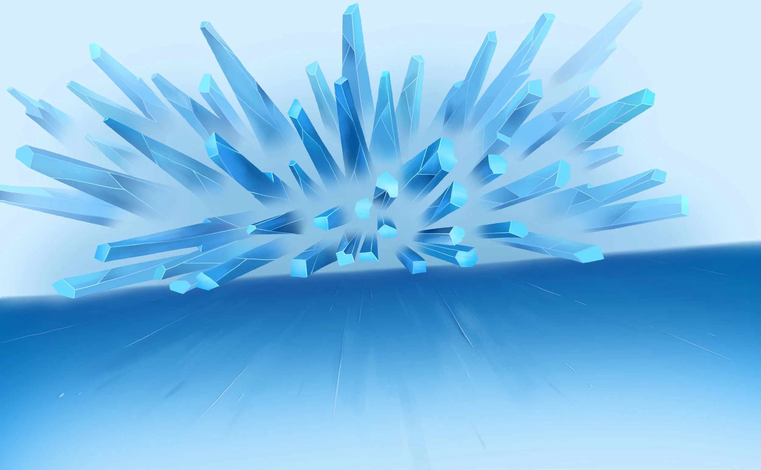ATSQ_IceKingdomExtACastleSplitDownshotDay_Co_v01 copy.jpg