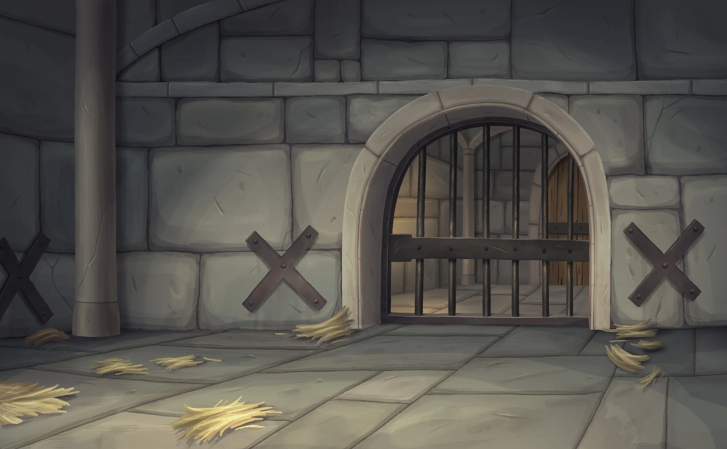 ATSQ_MedievalJailIntAReverseDay_Co_v01.jpg
