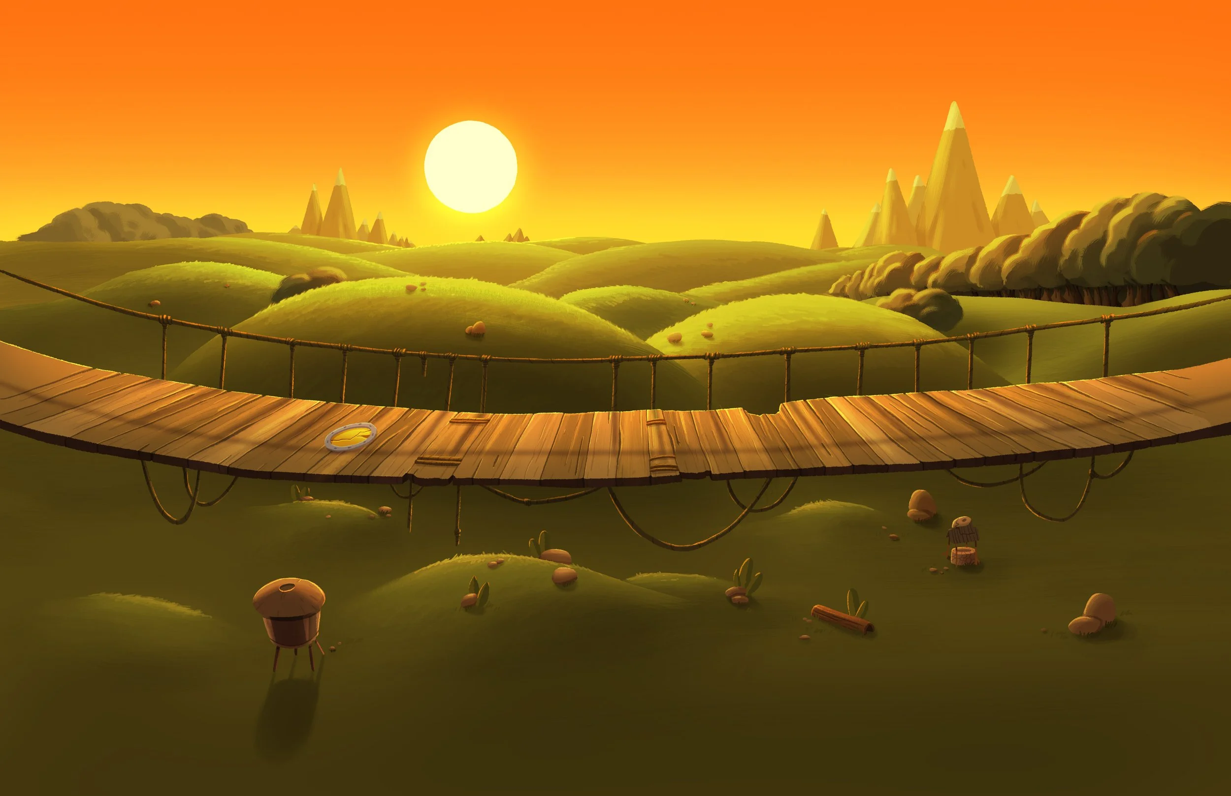 ATSQ_TreehouseBridgeExtASunsetSL_Co_v01 copy.jpg