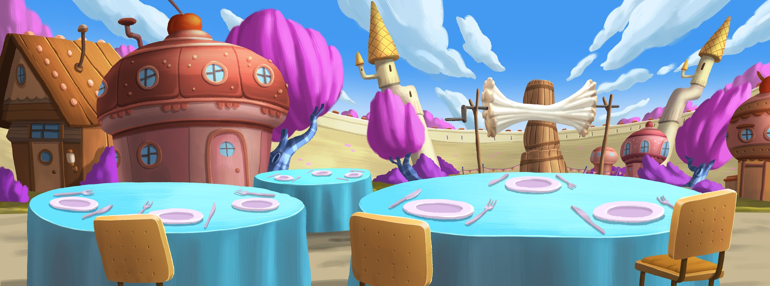 ATSQ_CandyKingdomExtACookOutCookingStation01PanDay_Co_v01 copy.jpg