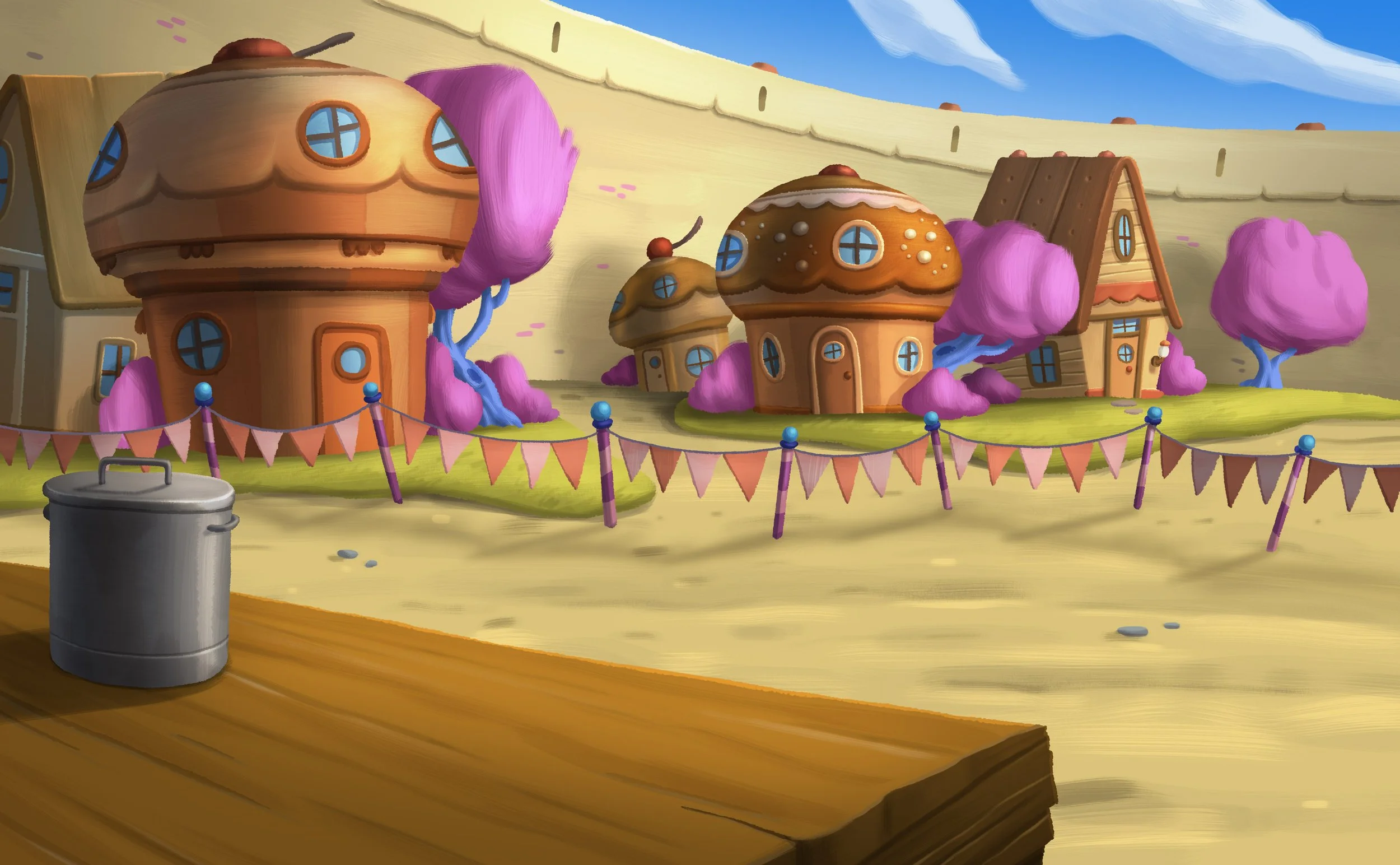 ATSQ_CandyKingdomExtACookOutStation01AltAngleDay_Co_v01.jpg