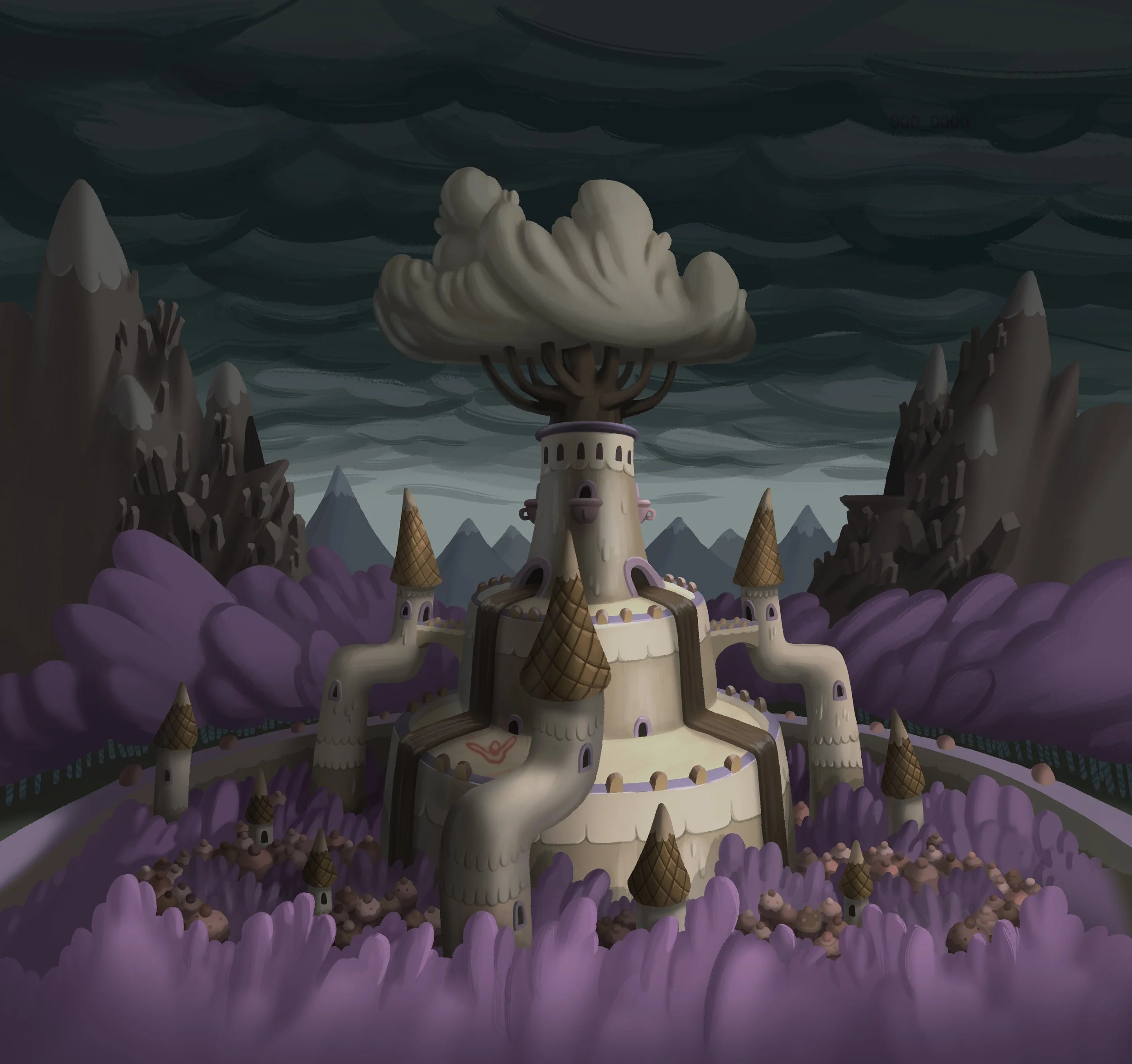 ATSQ_CandyKingdomExtADayWidePanDownStormy_Co_v02.jpg