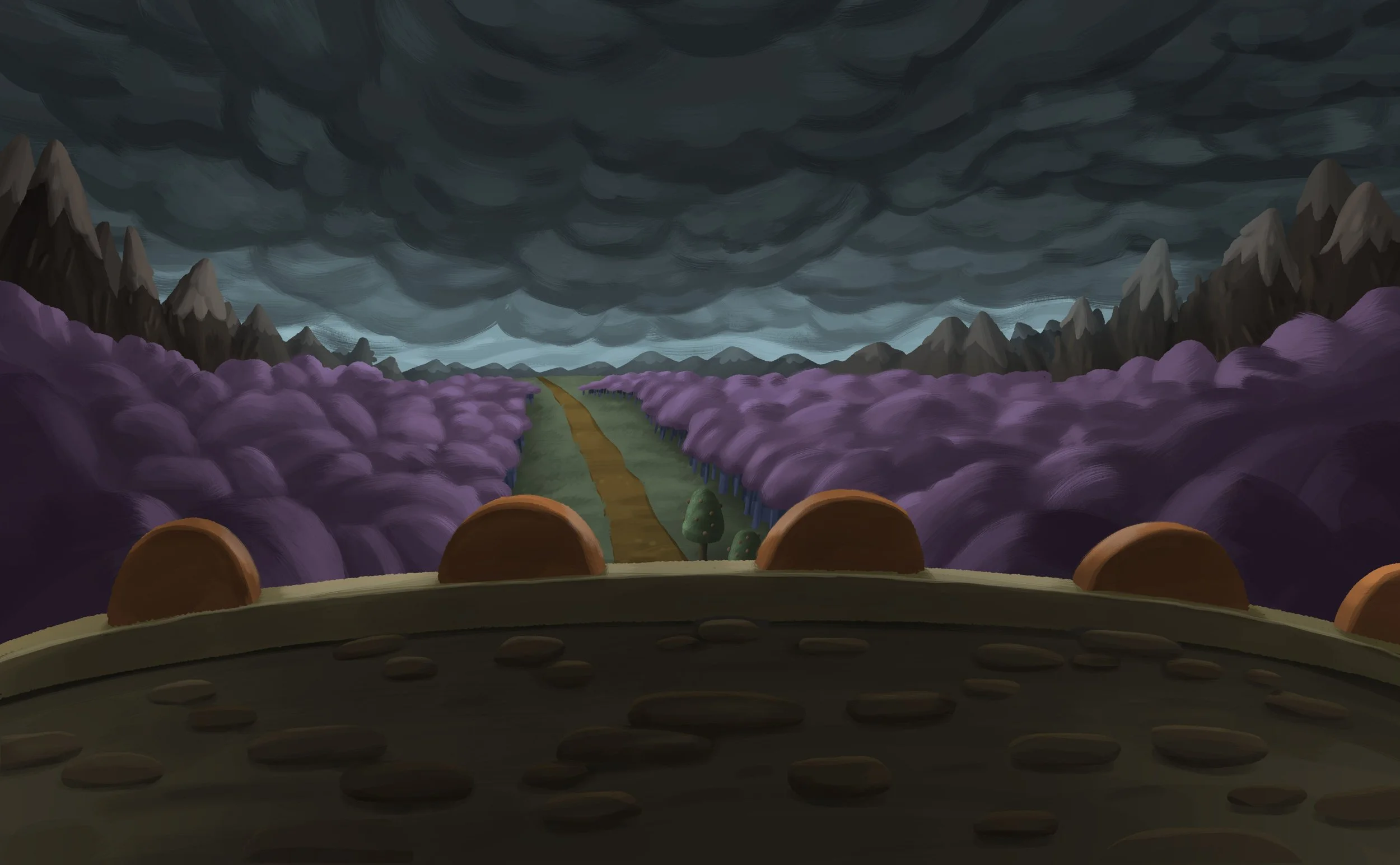 ATSQ_CandyKingdomExtATowerViewStormCloudsStormy_Co_v02.jpg