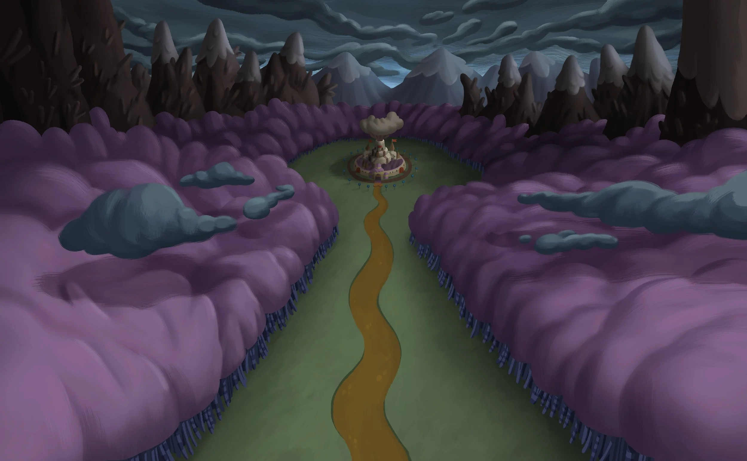 ATSQ_CandyKingdomExtAExtremeWideA01StormCloudsStormy_Co_v02copy.jpg