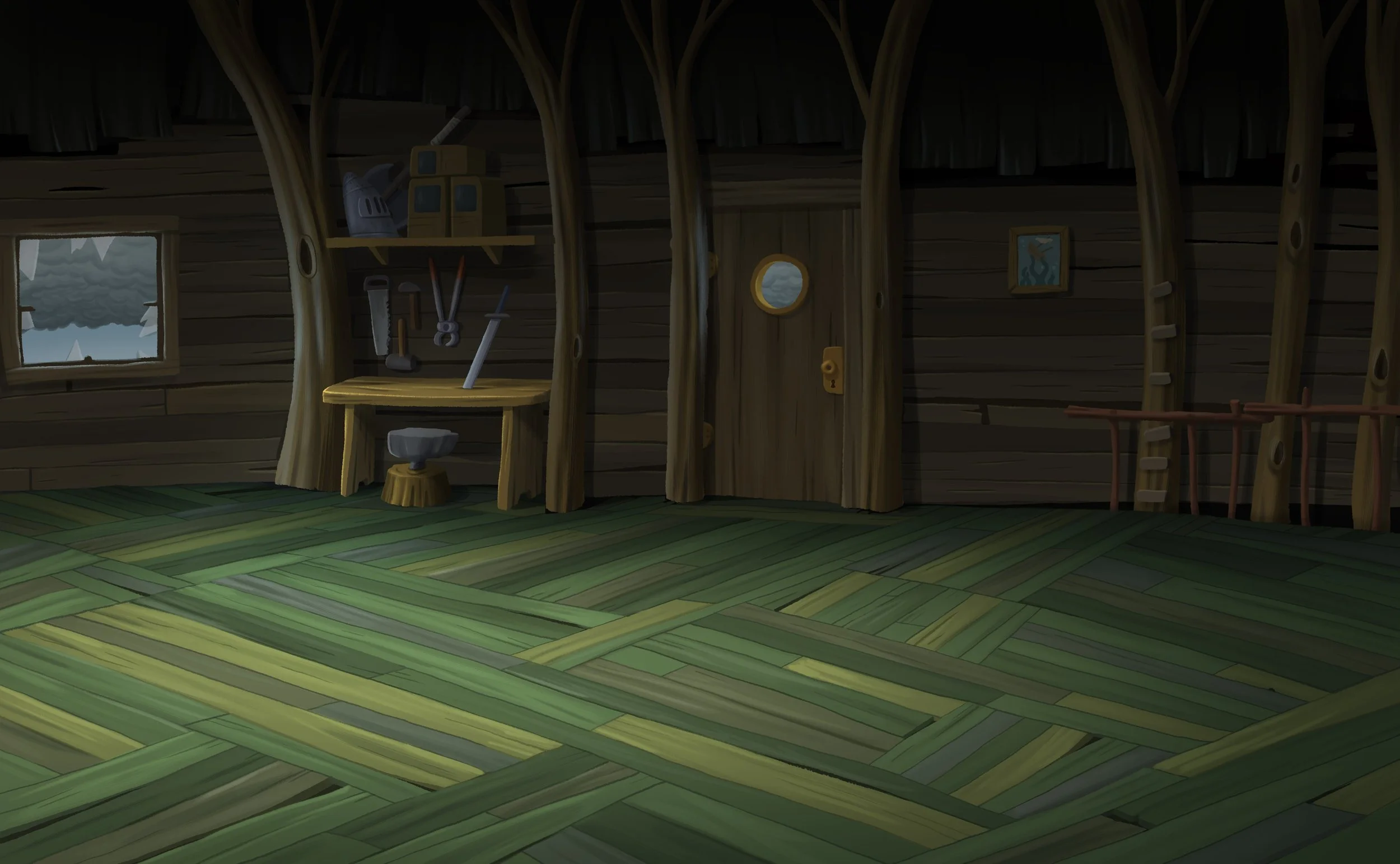 ATSQ_TreehouseLivingRoomPanIntA01DoorOL_Co_v01.jpg
