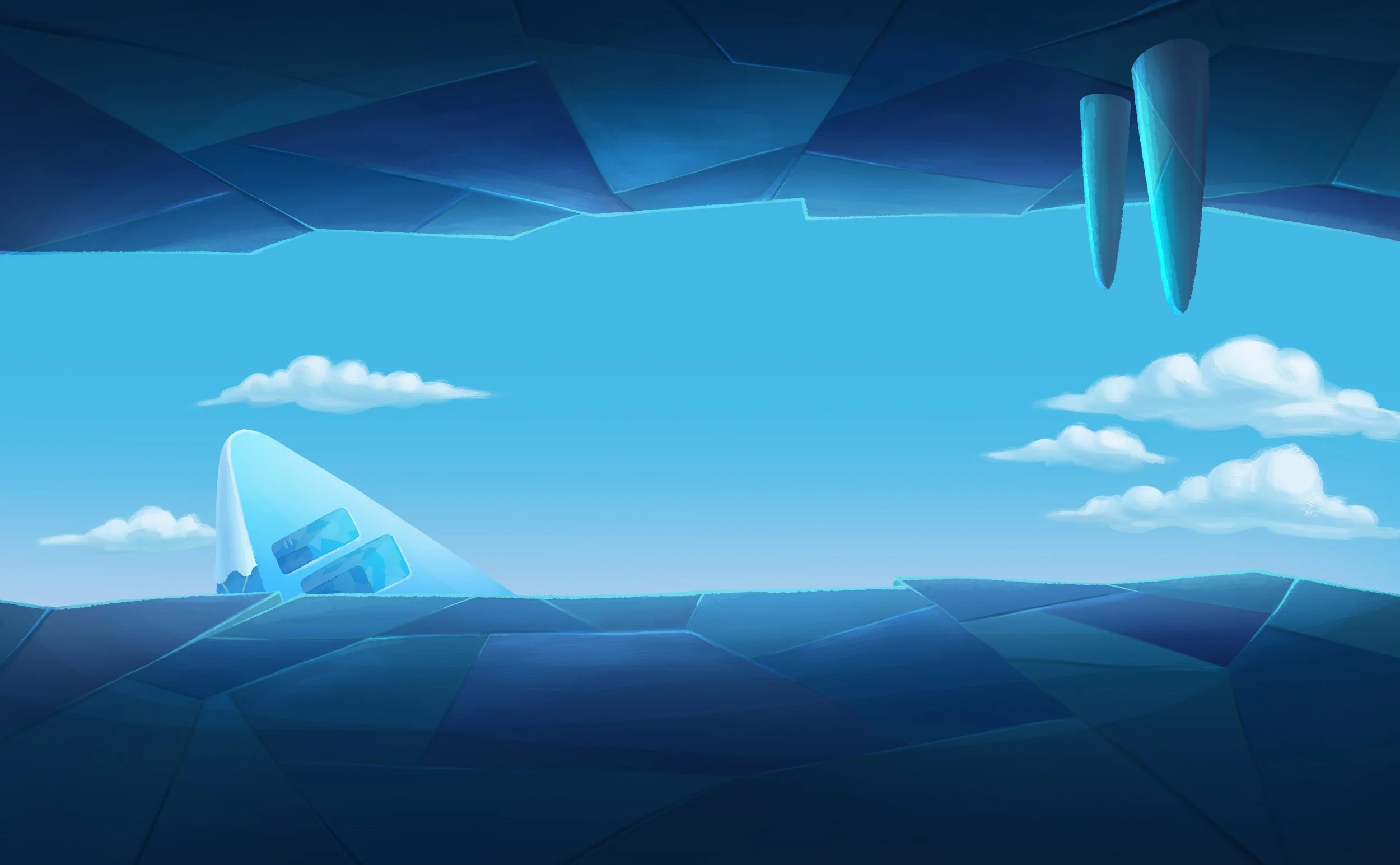 ATSQ_IceKingdomCastleSplitExtAWindowViewDay_Co_v01 copy.jpg