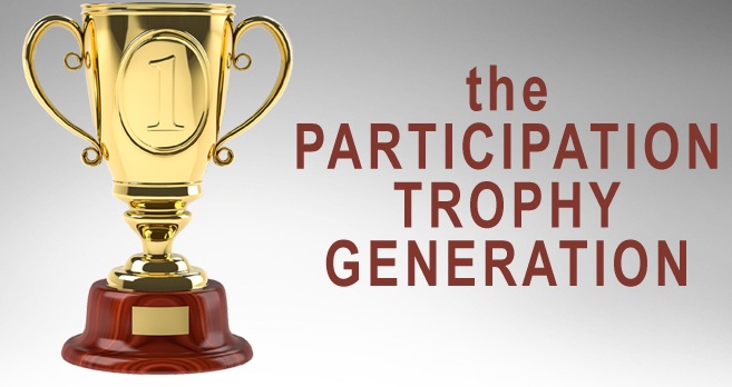 Participation+Trophy+Generation+image+0.jpg