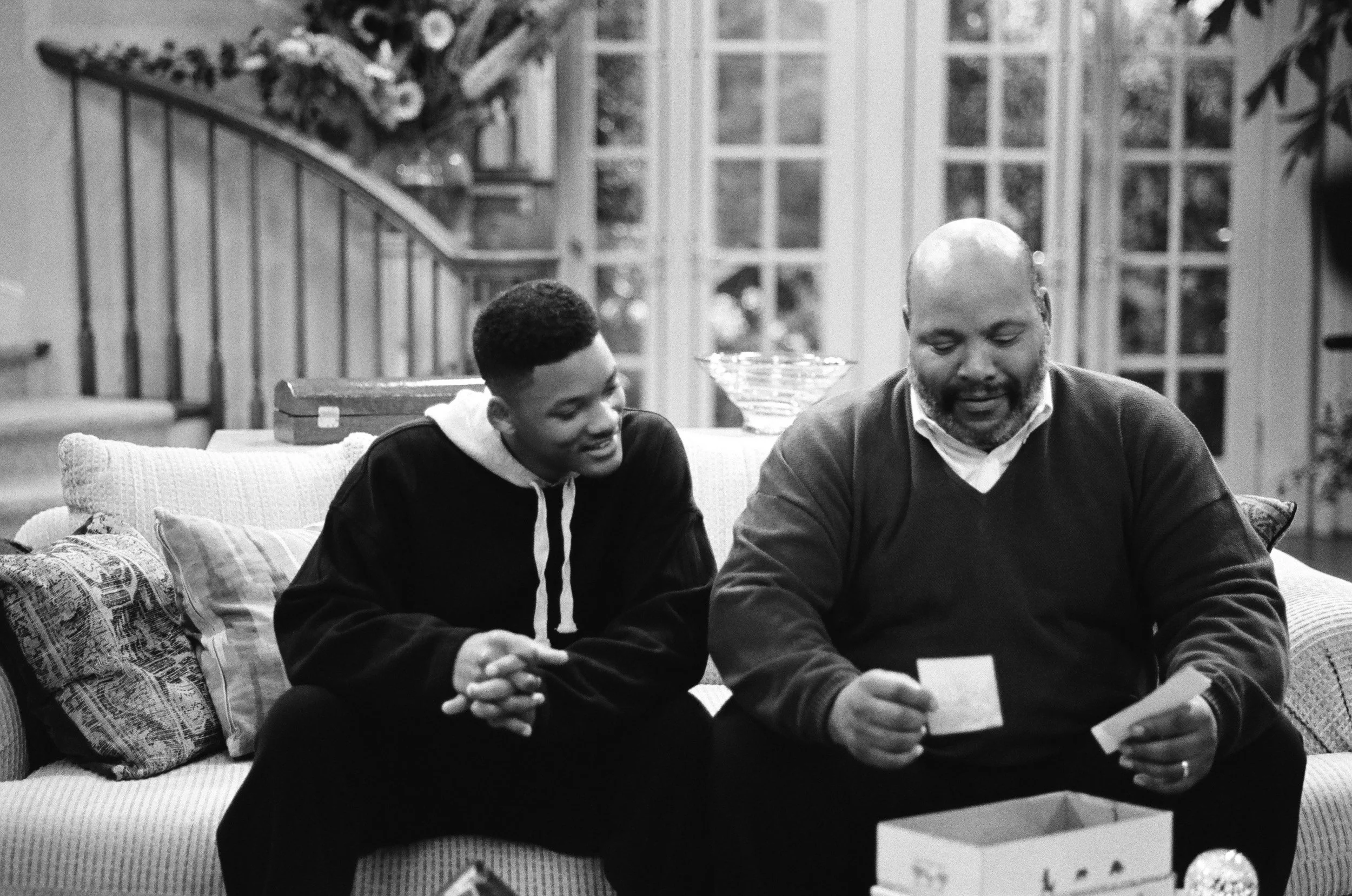 uncle phil.jpg