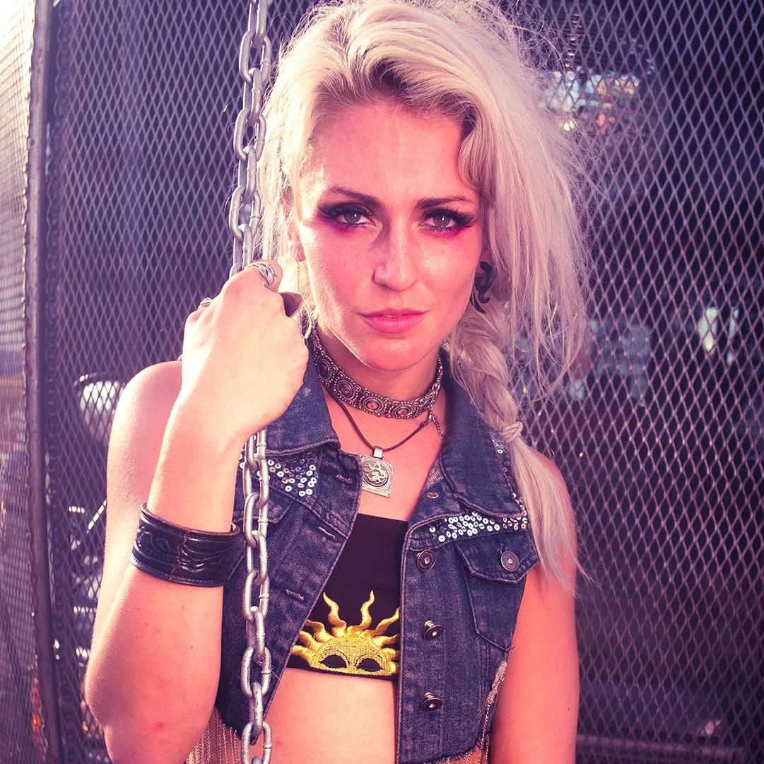ELEMENTSFEST_2017-210_sqspc.jpg