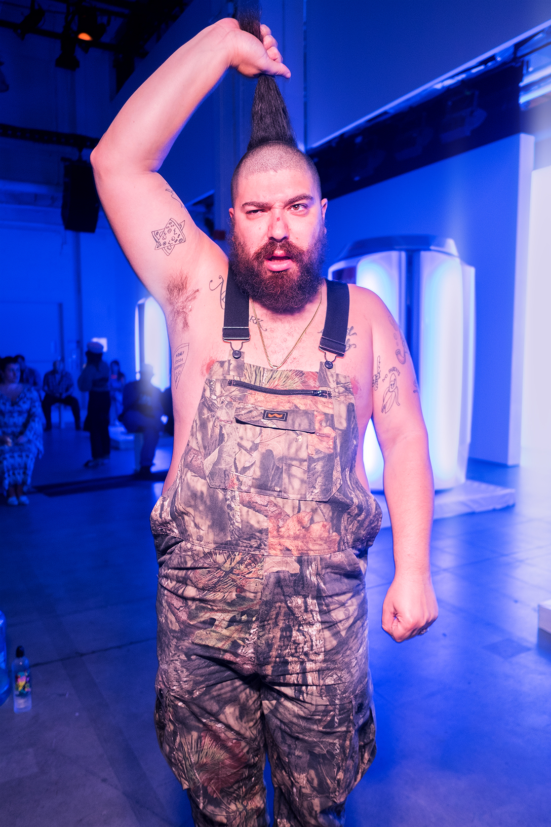 maison_the_fuax_ss18_2_electroblum-2.jpg