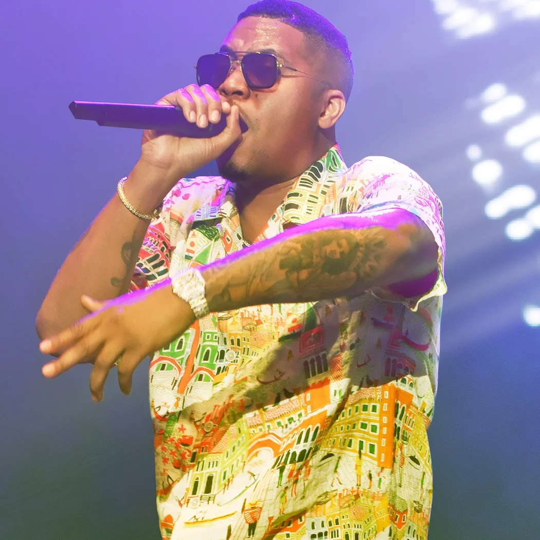 NAS_GovBall_2019_sqspc_tn.jpg