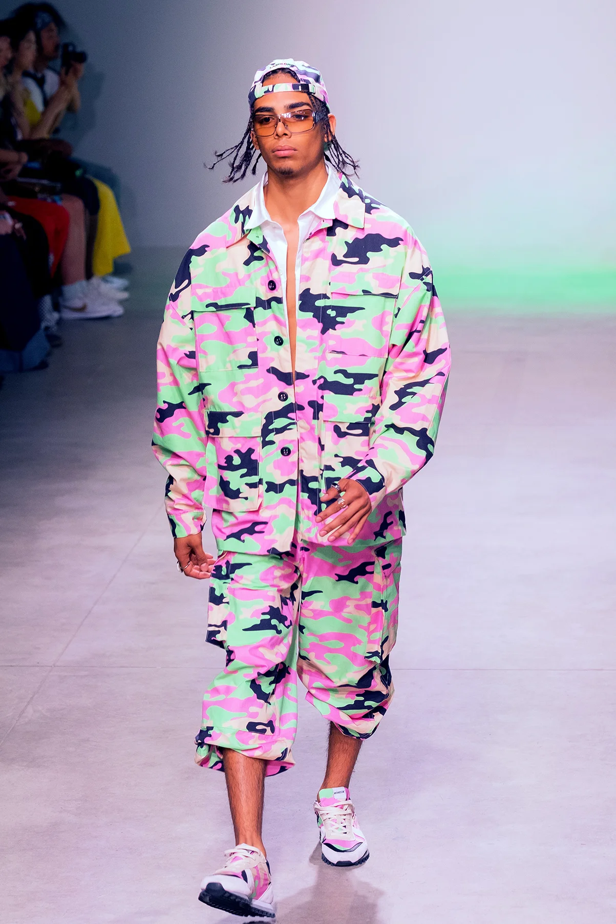 NYFWM_LANDLORD-54.jpg