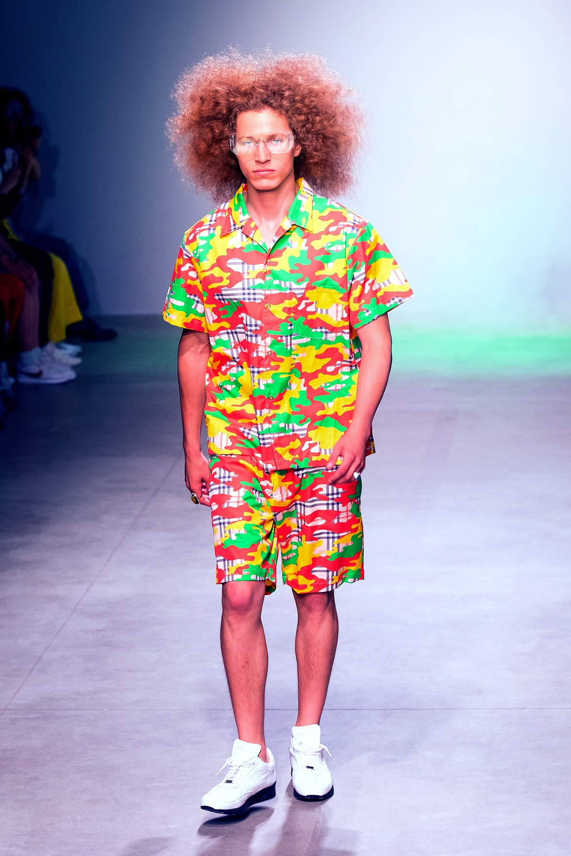 NYFWM_LANDLORD-70.jpg