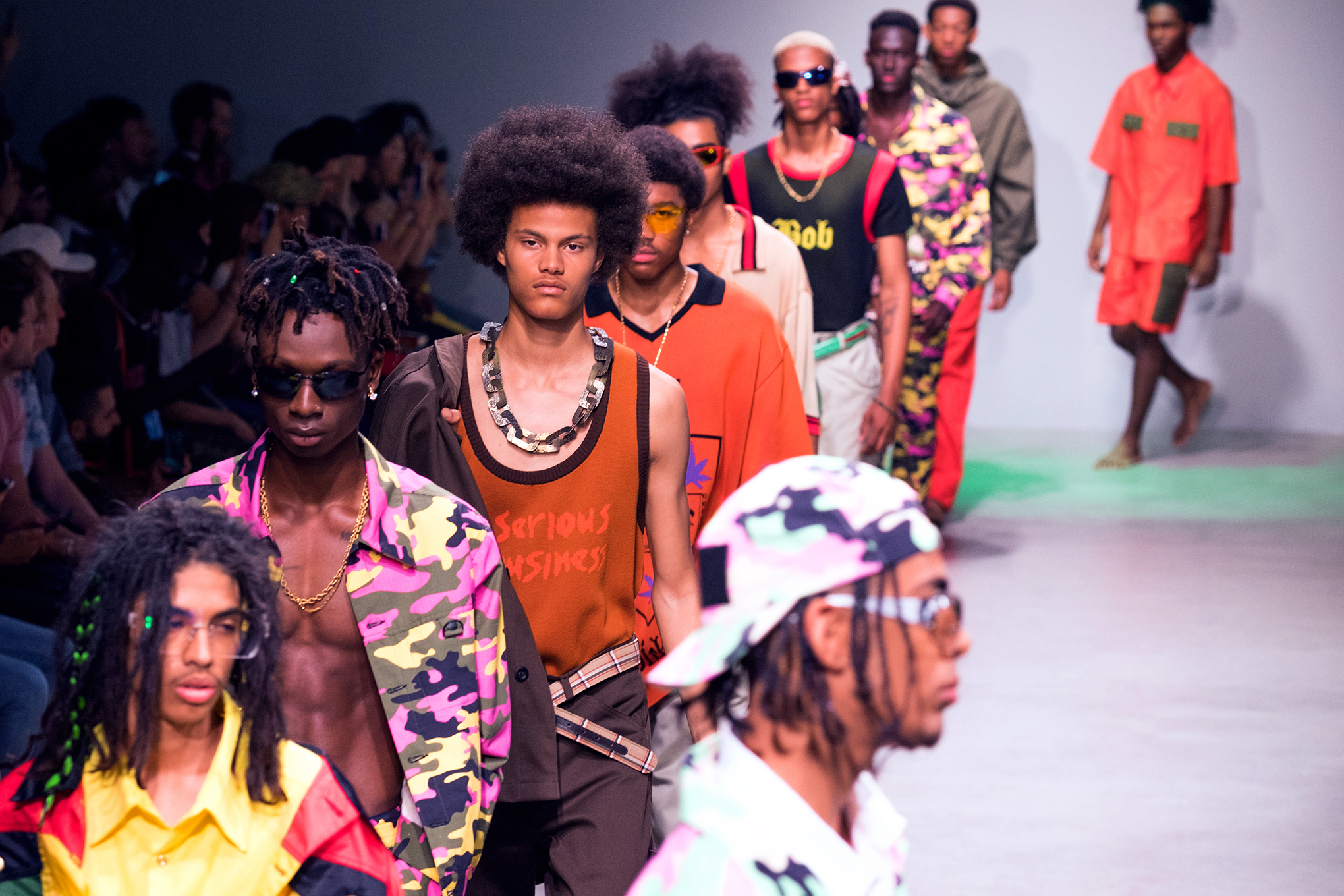 NYFWM_LANDLORD-11.jpg