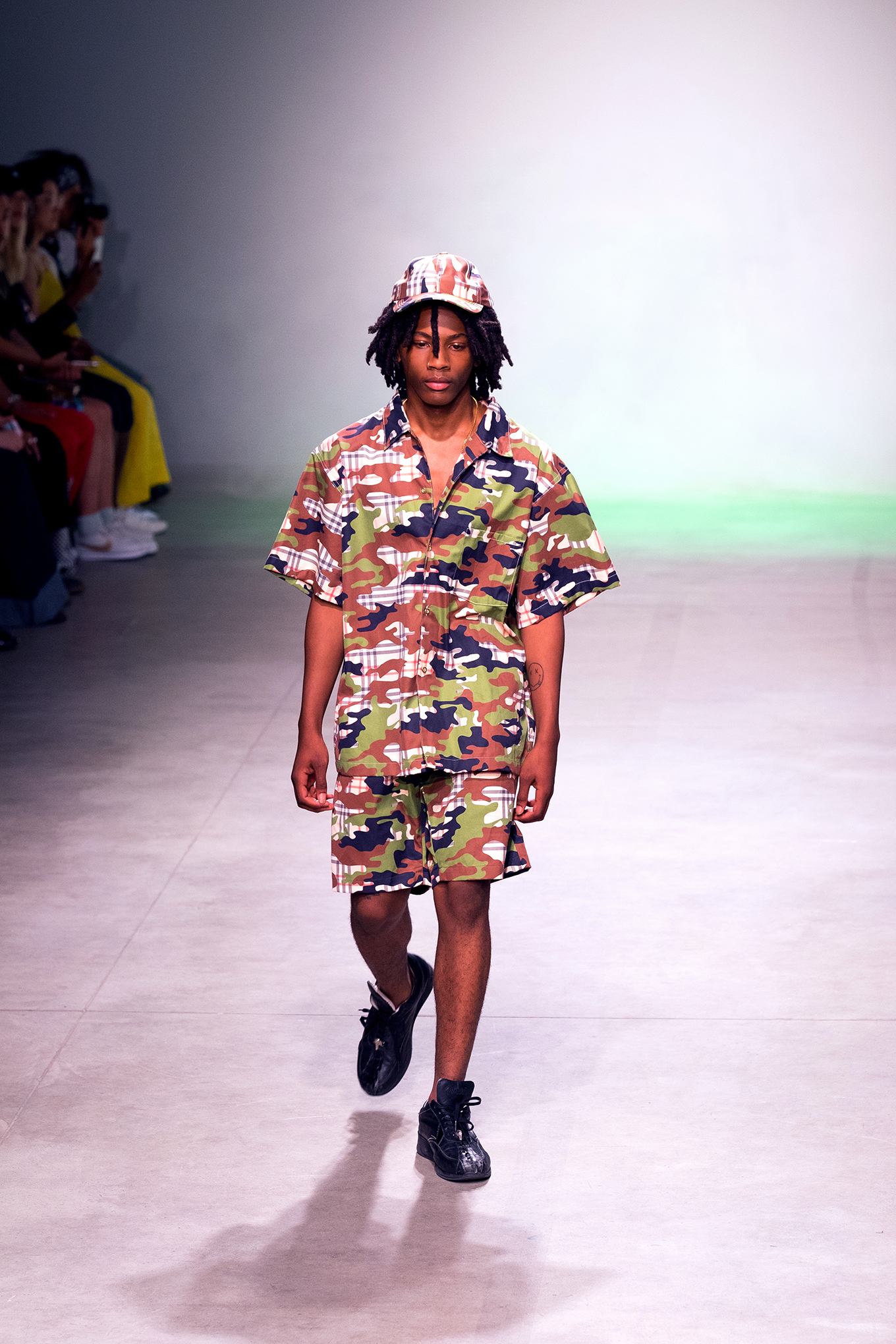 NYFWM_LANDLORD-29.jpg