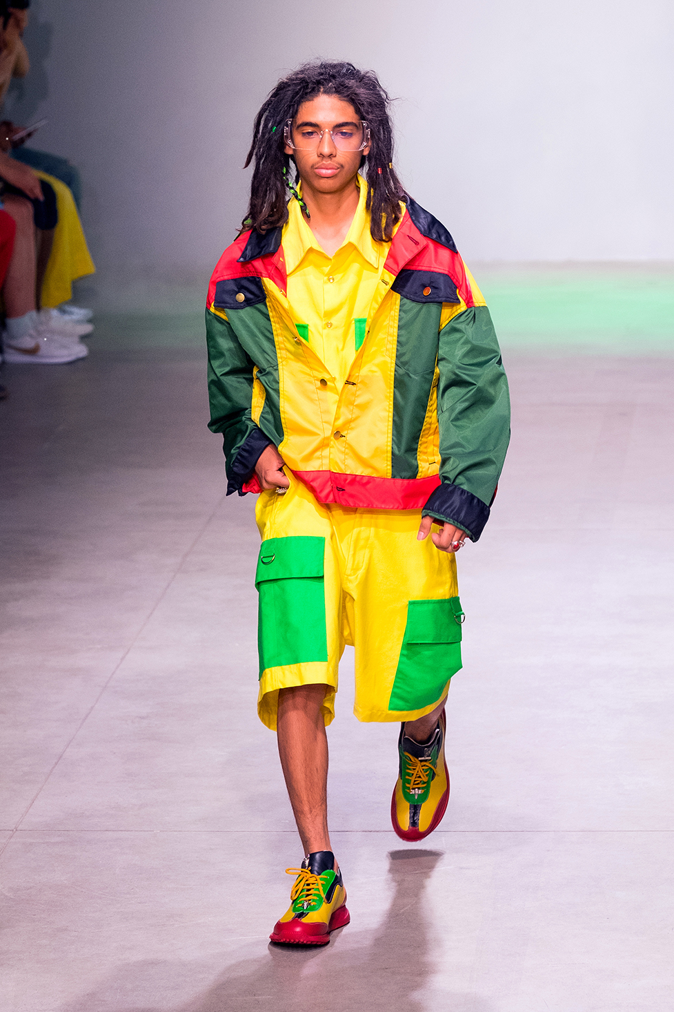 NYFWM_LANDLORD-53.jpg