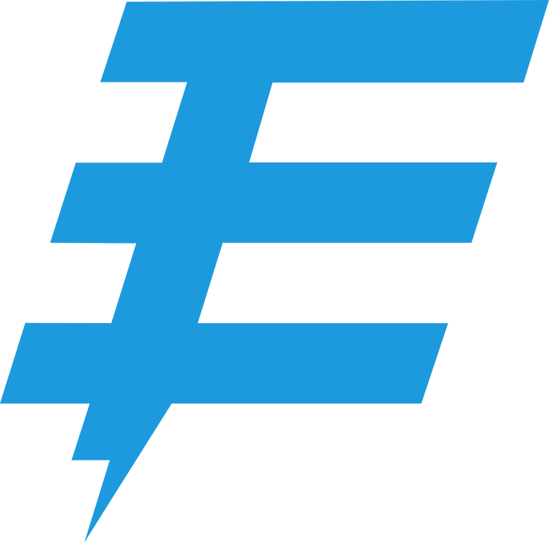 ElectroBlum : Multiversal Photographer