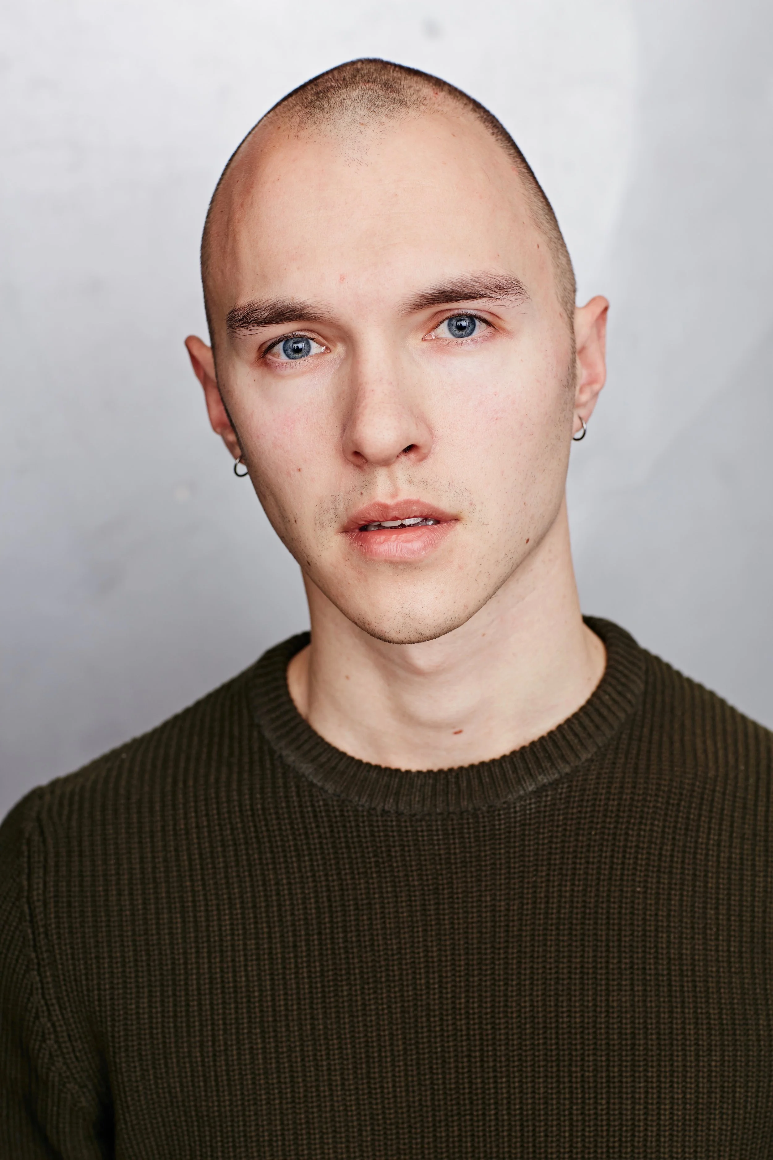 Wes_VS_691 hsfave.jpeg