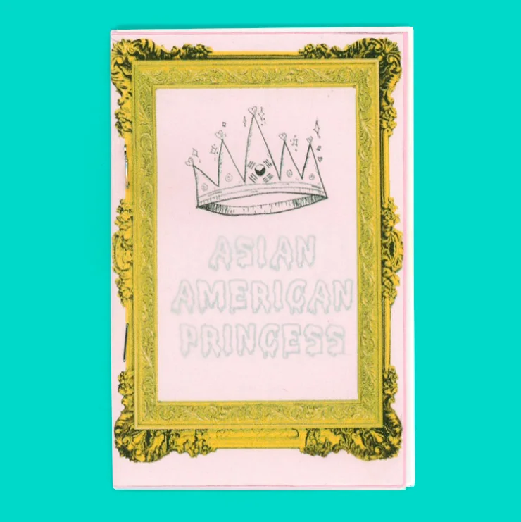 asian-american-zine-vol1-1-ed.jpg