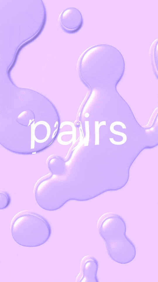 ezgif.com-optimize (2).gif