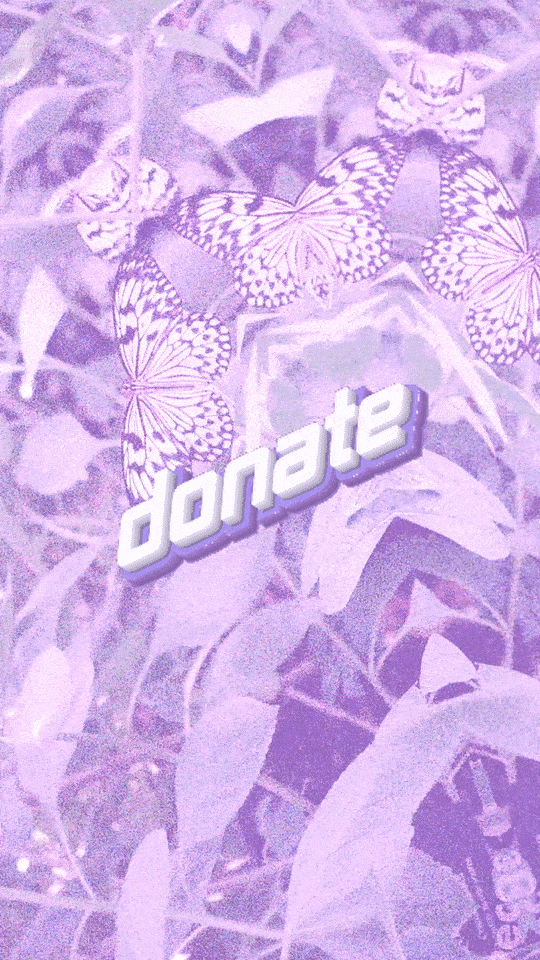 ezgif.com-optimize (2) copy.gif