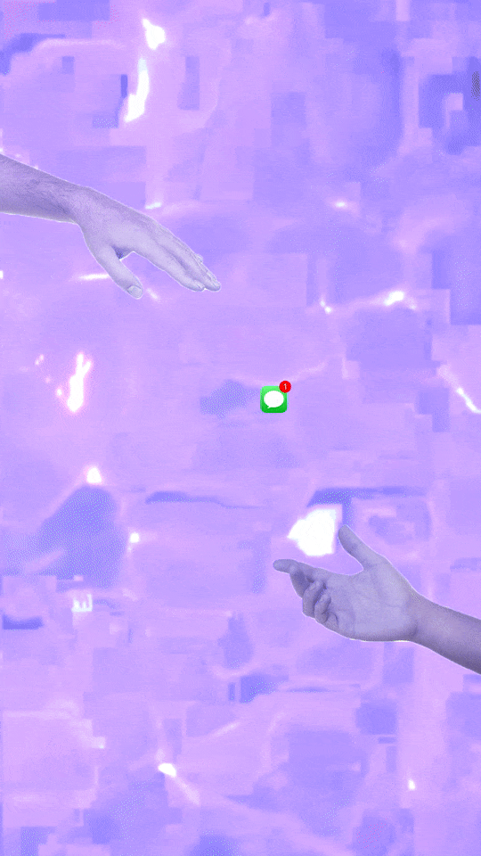 ezgif.com-optimize (2) copy 2.gif