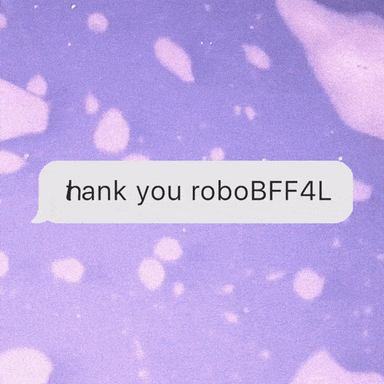 ezgif.com-optimize (2).gif