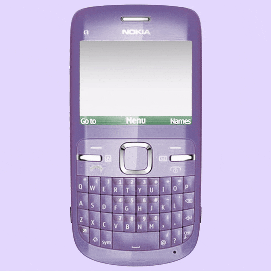 ezgif.com-optimize (2) copy.gif