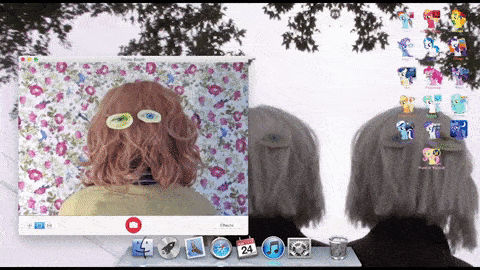 ezgif.com-optimize (2) copy 2.gif