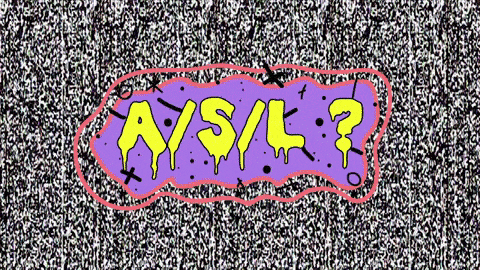 ezgif.com-optimize (2) copy 3.gif