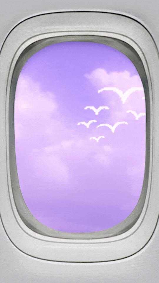 ezgif.com-optimize (2).gif