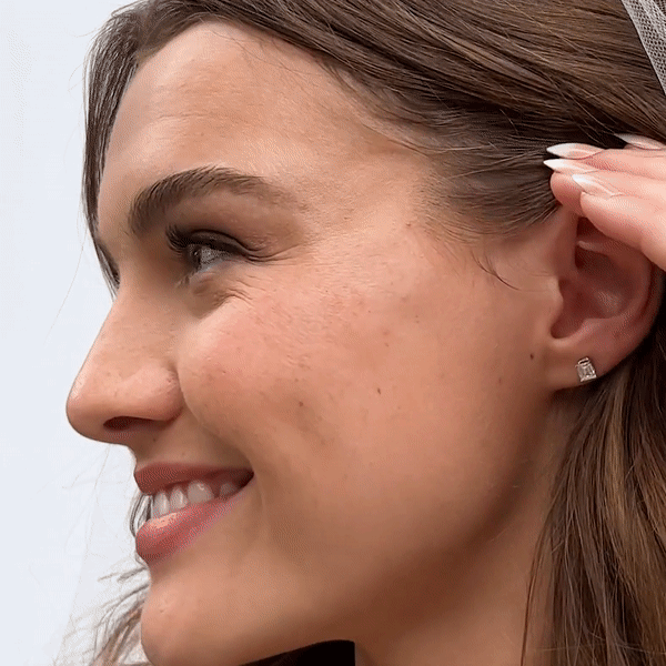 ezgif.com-video-to-gif (6).gif