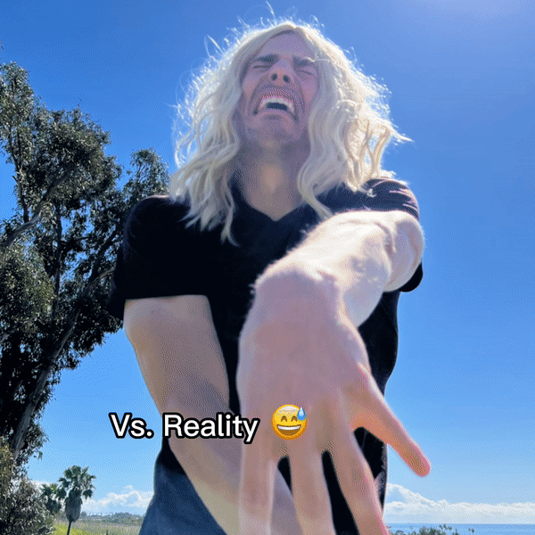 ezgif.com-crop (6).gif