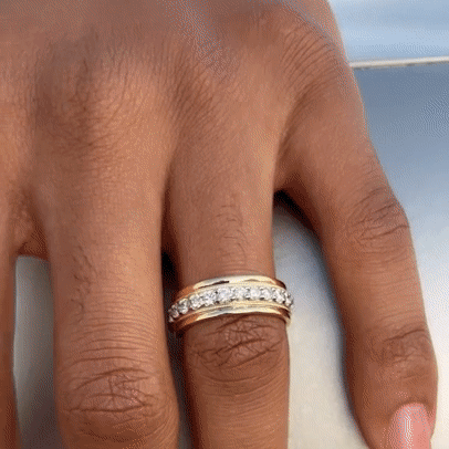 ezgif.com-crop (1).gif