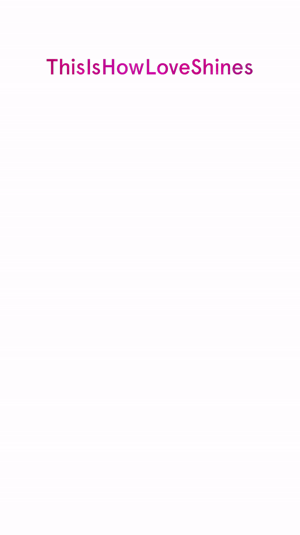 Zales Summer 2022 Giveaway Story