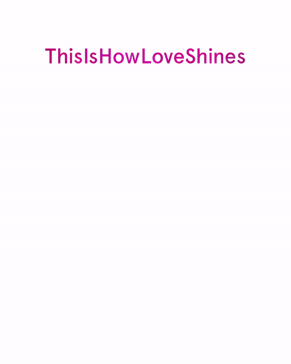 Zales Summer 2022 Giveaway Infeed Post