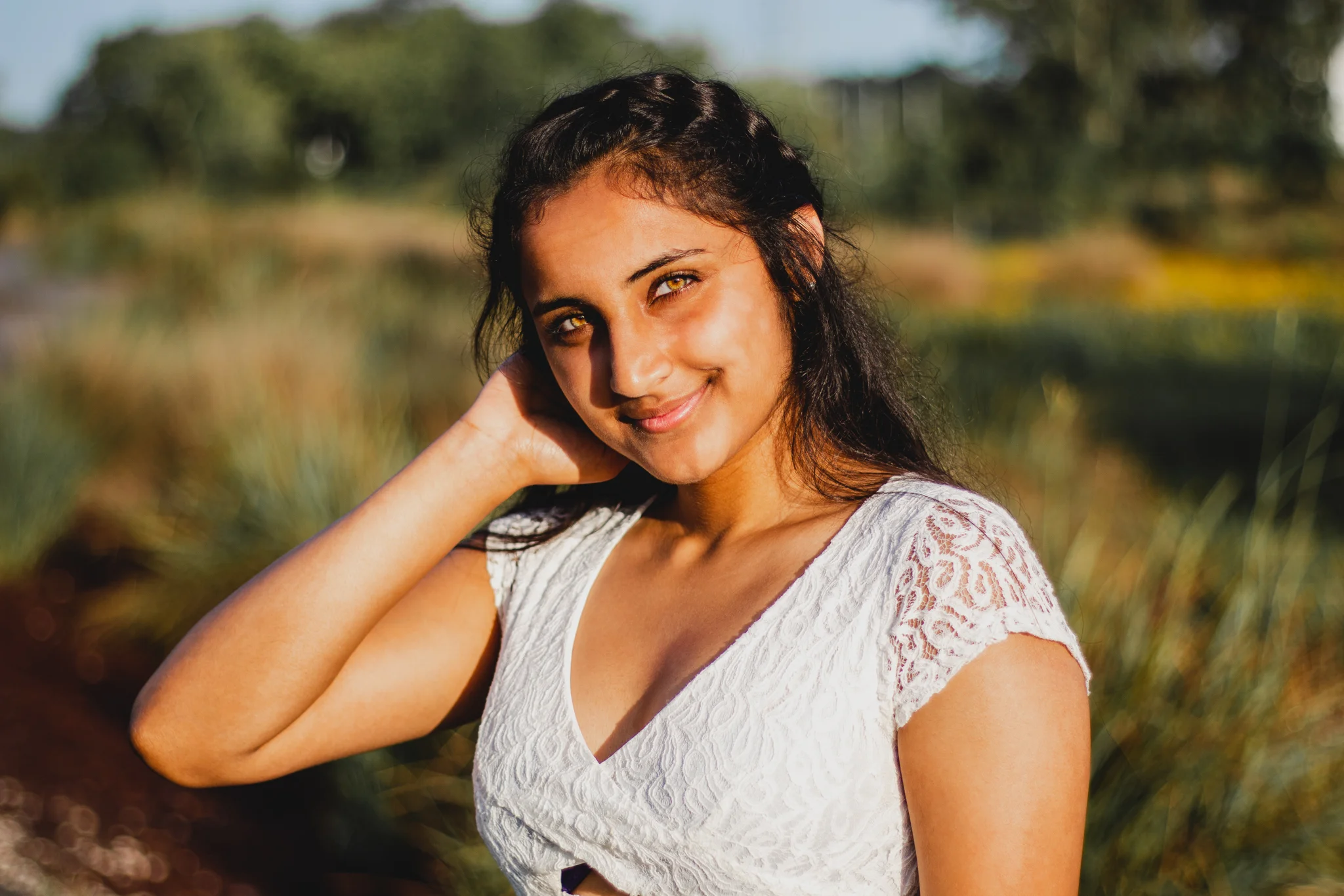 Aishu_FB-15.jpg