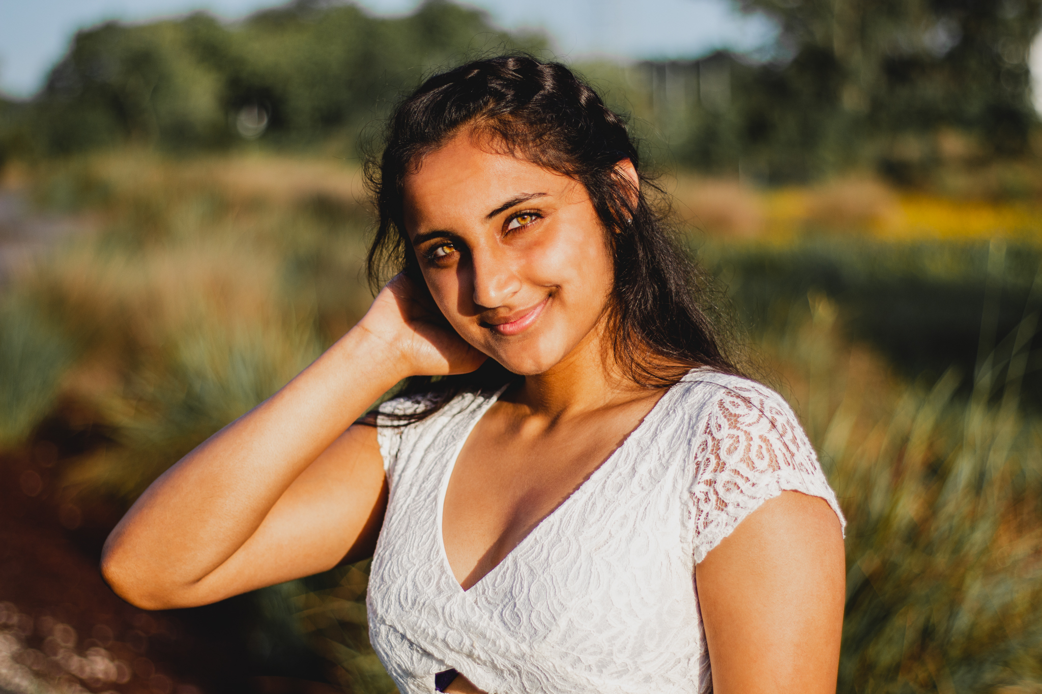 Aishu_FB-15.jpg