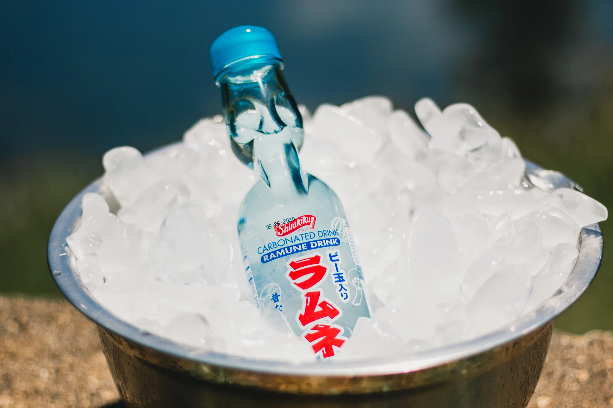 drink-photography-gainesville