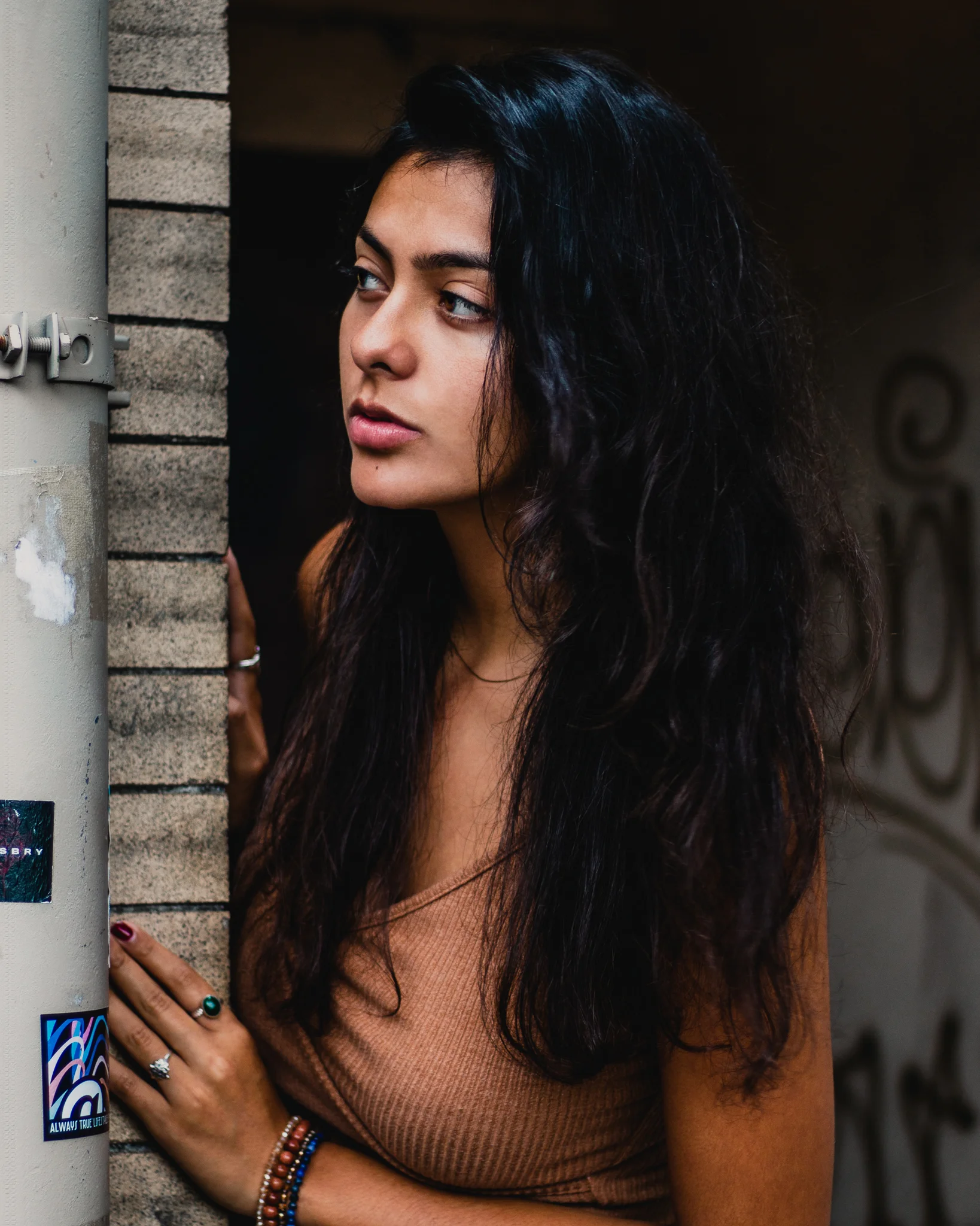 downtown-gainesville