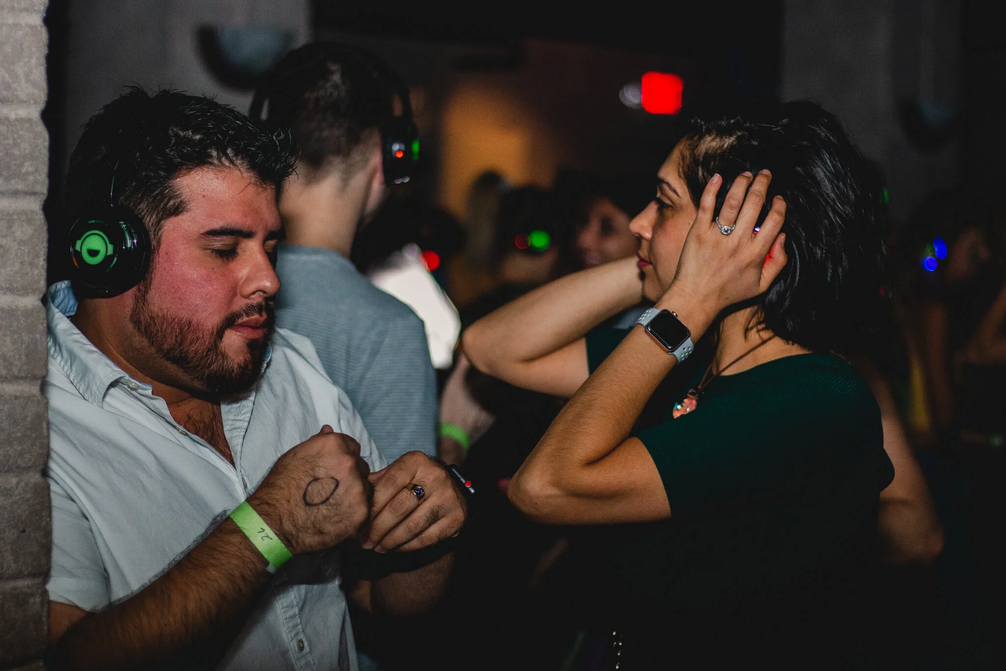 Silent_Disco_FB-3.JPG