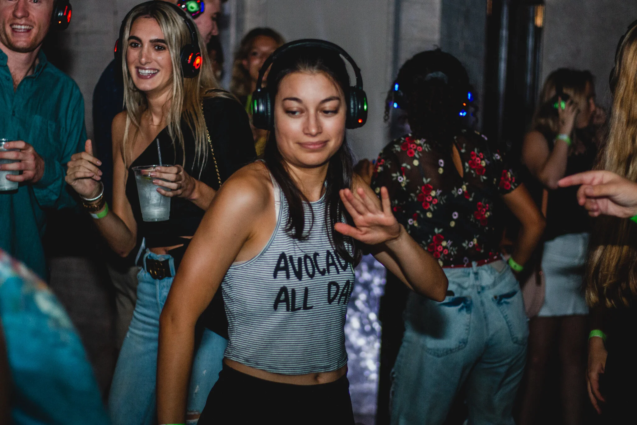 Silent_Disco_FB-5.JPG