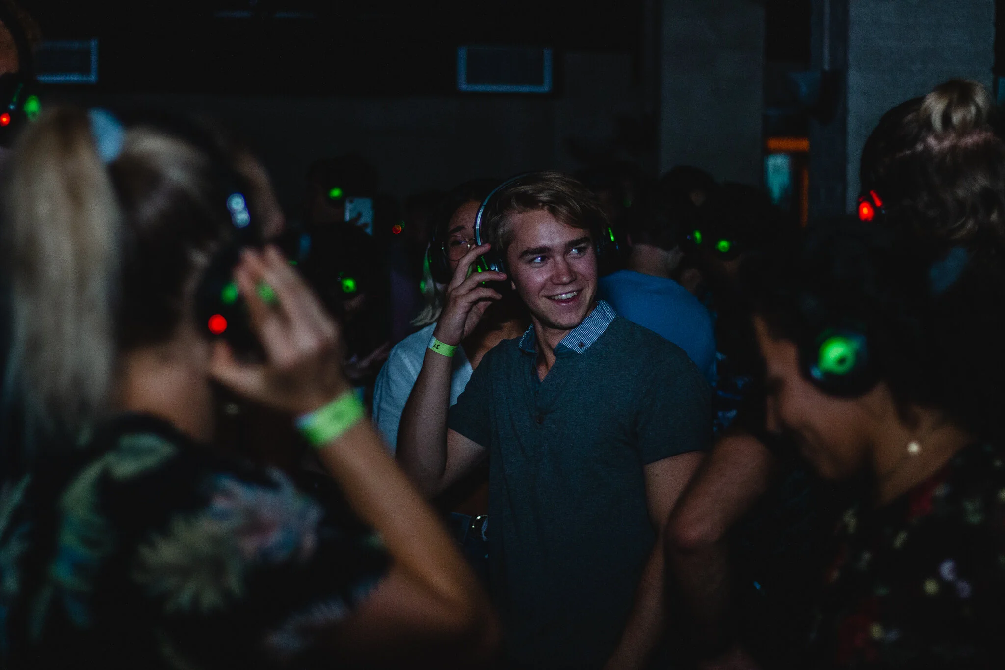 Silent_Disco_FB-19.JPG