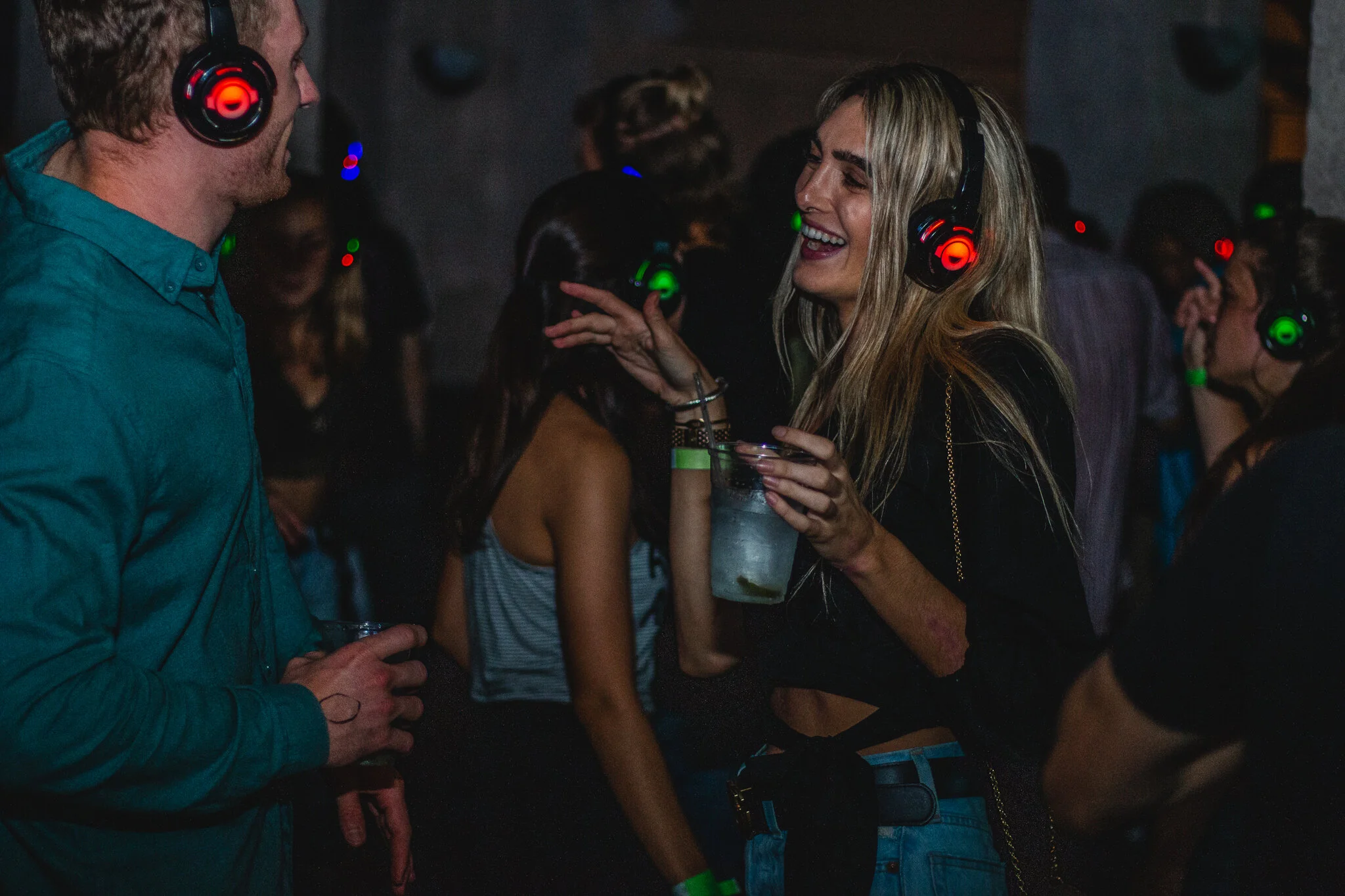 Silent_Disco_FB-21.JPG