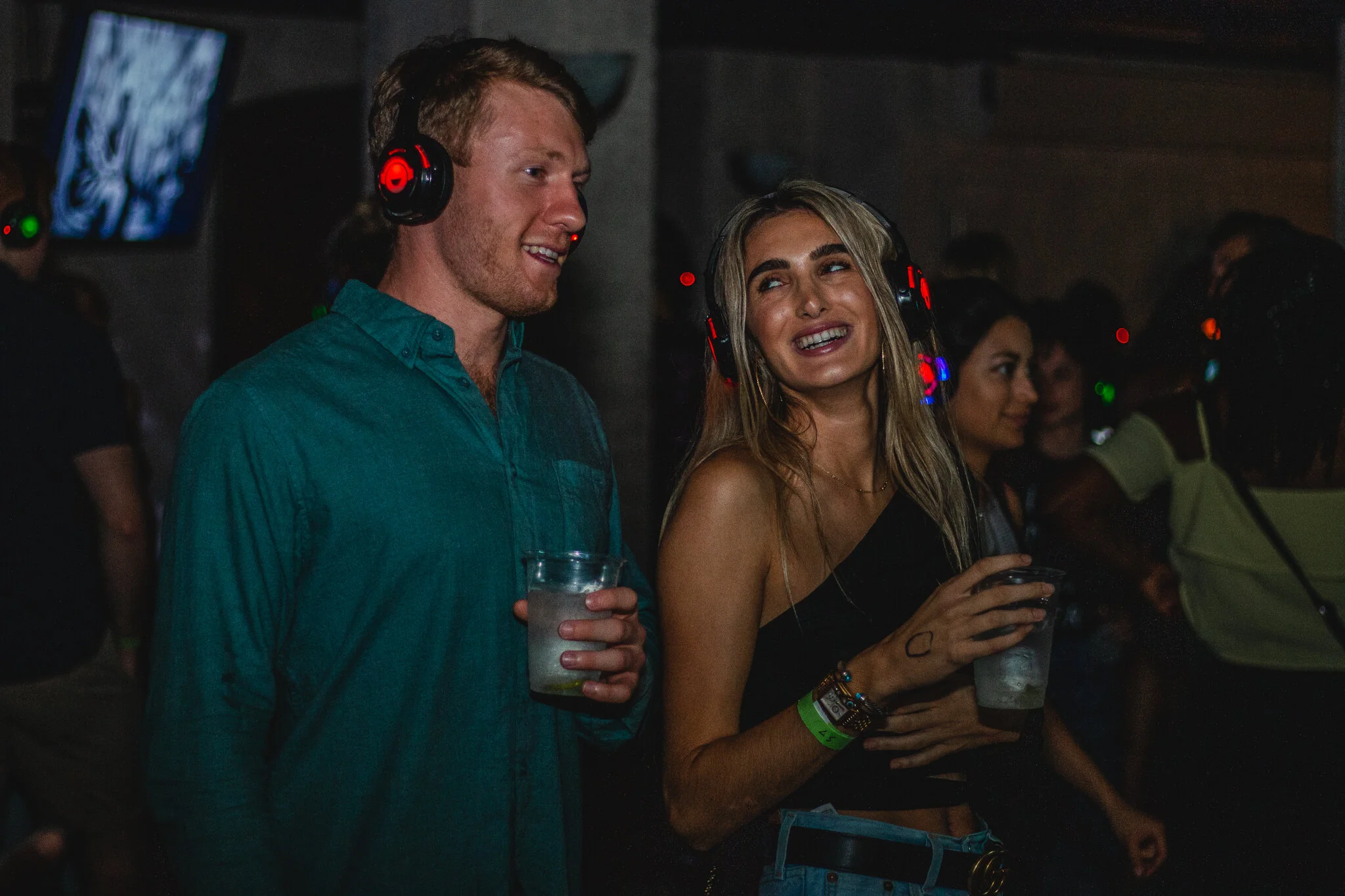 Silent_Disco_FB-22.JPG