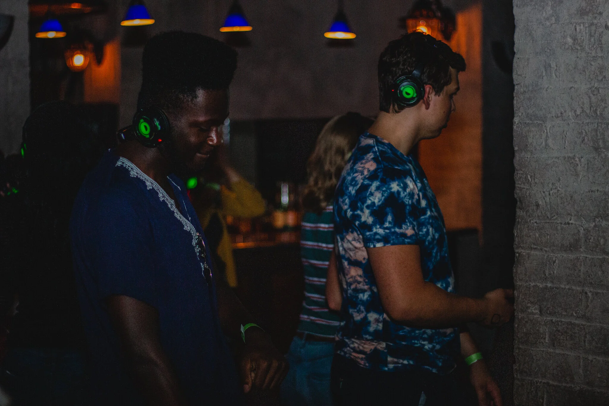 Silent_Disco_FB-23.JPG